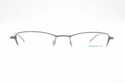 gafas reebok negro